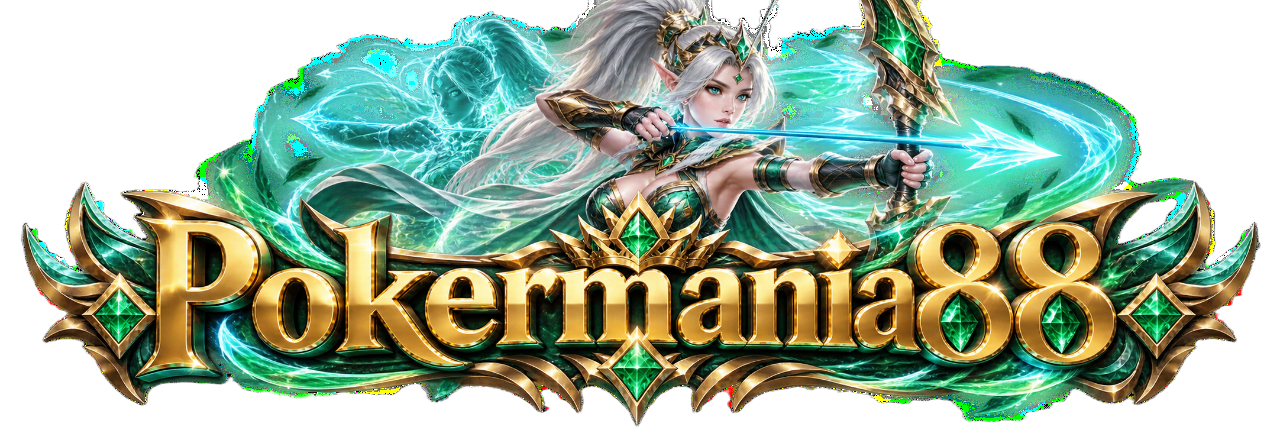 Logo Baru